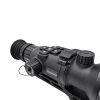 Тепловизионный прицел RikaNV Kaban 650 PRO LRF