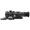 Тепловизионный прицел RikaNV Kaban 650 PRO LRF
