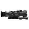 Тепловизионный прицел RikaNV Kaban 650 PRO LRF
