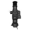 Тепловизионный прицел RikaNV Kaban 650 PRO LRF