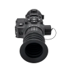 Тепловизионный прицел RikaNV Kaban 650 PRO LRF