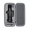 Тепловизионный прицел RikaNV Kaban 650 PRO LRF