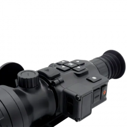 RikaNV Kaban 650LRF