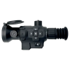Тепловизионный прицел RikaNV Kaban 650LRF