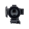 Тепловизионный прицел RikaNV Kaban 650LRF