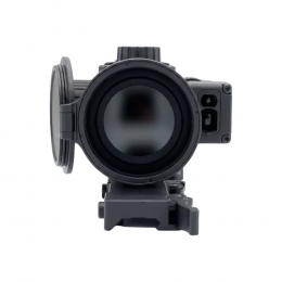 RikaNV Kaban 650LRF