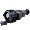 Тепловизионный прицел RikaNV Moskit 650LRF
