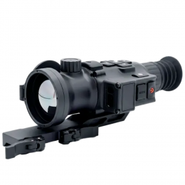 RikaNV Moskit 650LRF