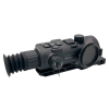 Тепловизионный прицел RikaNV Moskit 650LRF