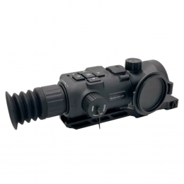 RikaNV Moskit 650LRF
