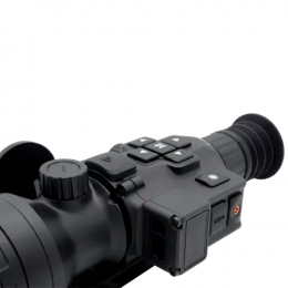 RikaNV Moskit 650LRF