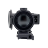 Тепловизионный прицел RikaNV Moskit 650LRF