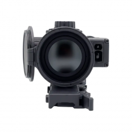 RikaNV Moskit 650LRF