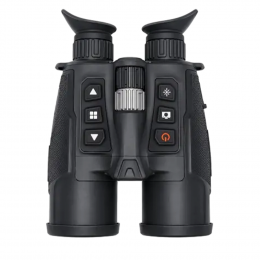 RikaNV Snegir 640