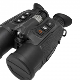 RikaNV Snegir 640