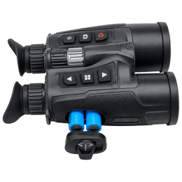 RikaNV Snegir 640