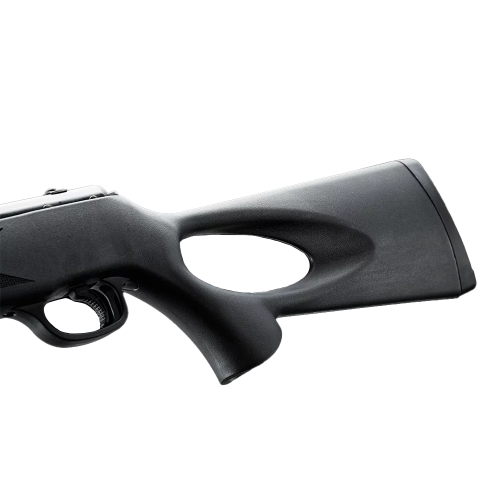 Пневматическая винтовка SFH B11 4.5мм