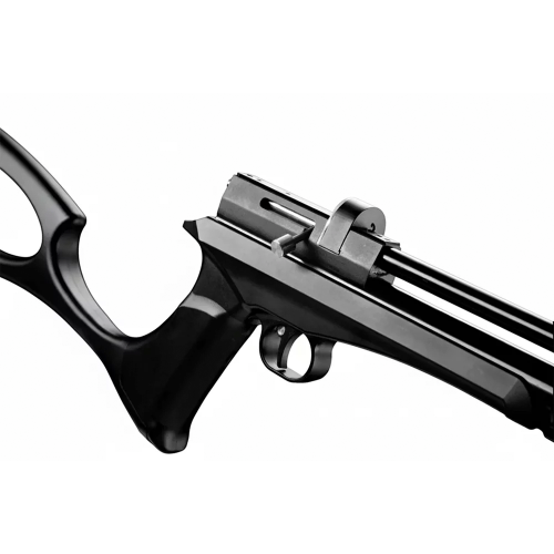 Пневматическая винтовка SFH CP2 4.5мм