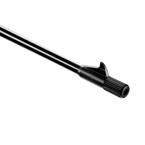 Пневматическая винтовка SFH CP2 5.5мм