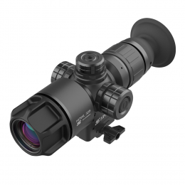 SFH HOWL 325