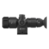 Тепловизионный прицел SFH HOWL 325