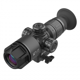 SFH HOWL 335