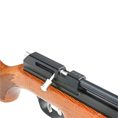 Пневматическая PCP винтовка SFH PR900 5.5мм