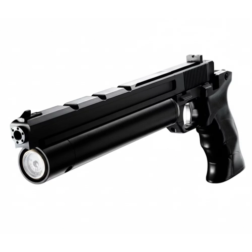 Пневматический пистолет SFH PP700 4.5мм