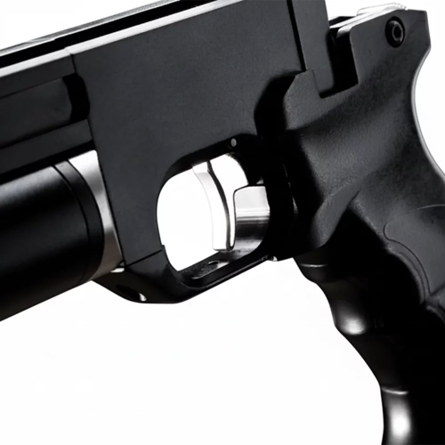 Пневматический пистолет SFH PP700 5.5мм