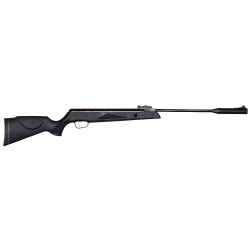 Пневматическая винтовка SFH SR/GR1000 4.5мм