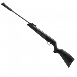 SFH SR/GR1000 4.5мм