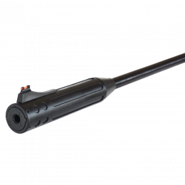 SFH SR/GR1000 4.5мм