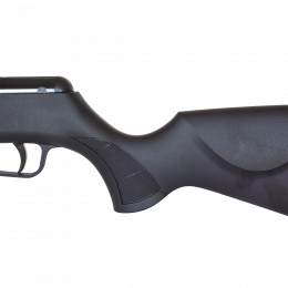 SFH SR/GR1000 4.5мм