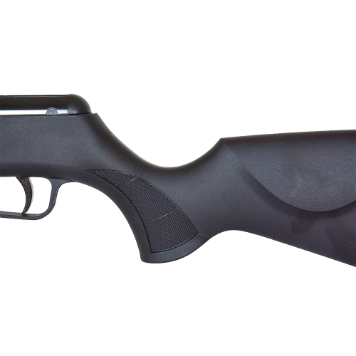 Пневматическая винтовка SFH SR/GR1000 4.5мм