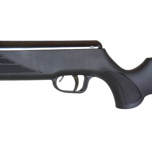 Пневматическая винтовка SFH SR/GR1000 4.5мм