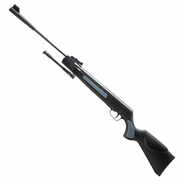 SFH SR/GR1400 4.5мм