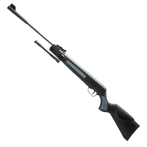 Пневматическая винтовка SFH SR/GR1400 4.5мм