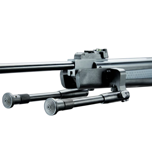 Пневматическая винтовка SFH SR/GR1400 4.5мм