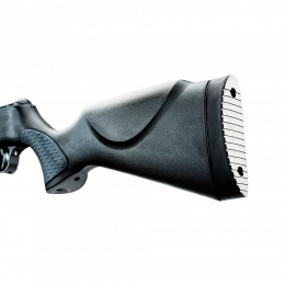 SFH SR/GR1400 4.5мм