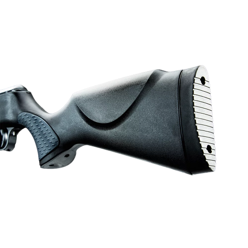 Пневматическая винтовка SFH SR/GR1400 4.5мм