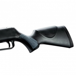 SFH SR/GR1400 4.5мм