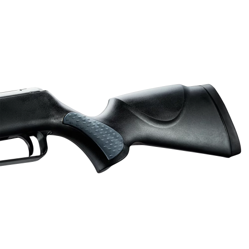 Пневматическая винтовка SFH SR/GR1400 4.5мм