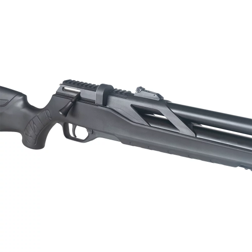 Пневматическая PCP винтовка SFH T-REX 5.5мм
