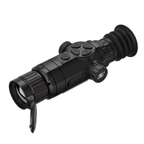 Тепловизионный прицел SFH VARG 35 PRO