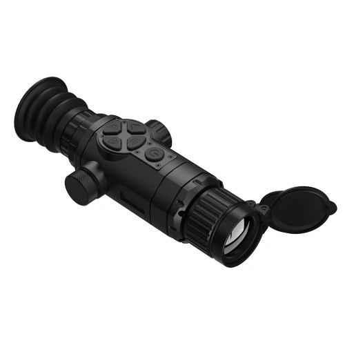 Тепловизионный прицел SFH VARG 35 PRO