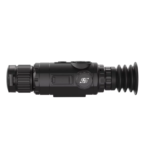 Тепловизионный прицел SFH VARG 35 PRO