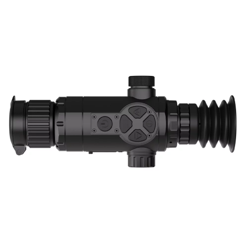 Тепловизионный прицел SFH VARG 35 PRO