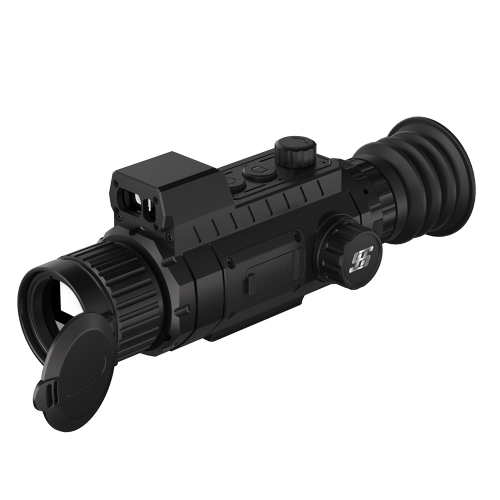 Тепловизионный прицел SFH VARG 35RL PRO