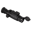 Тепловизионный прицел SFH VARG 35RL PRO