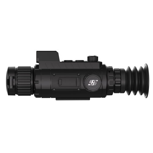 Тепловизионный прицел SFH VARG 35RL PRO